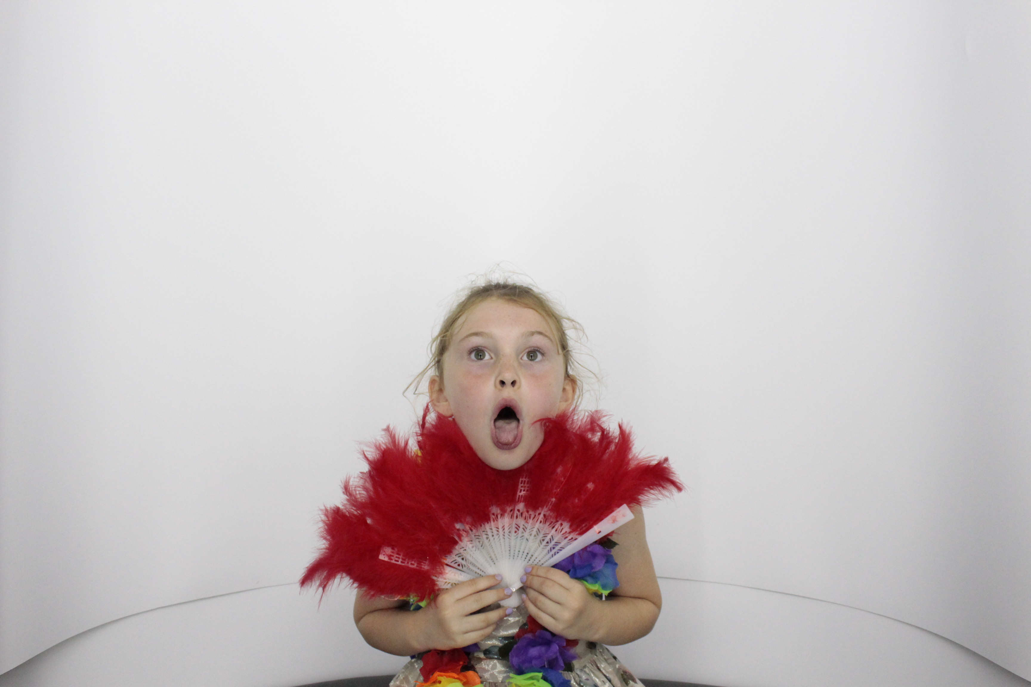 Matt and Kay's Wedding | View more photos from the event at gallery.myphotoboothexperience.co.uk/u/MyPhotoBoothExperienceLtd/Matt-and-Kays-Wedding